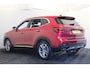 MG EHS 1.5 TGDI Luxury |Plug in|Camera|Stoelverw.|