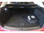 MG EHS 1.5 TGDI Luxury |Plug in|Camera|Stoelverw.|
