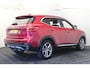 MG EHS 1.5 TGDI Luxury |Plug in|Camera|Stoelverw.|