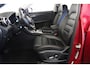MG EHS 1.5 TGDI Luxury |Plug in|Camera|Stoelverw.|