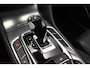 MG EHS 1.5 TGDI Luxury |Plug in|Camera|Stoelverw.|