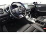 MG EHS 1.5 TGDI Luxury |Plug in|Camera|Stoelverw.|