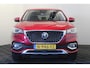 MG EHS 1.5 TGDI Luxury |Plug in|Camera|Stoelverw.|