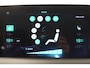 MG EHS 1.5 TGDI Luxury |Plug in|Camera|Stoelverw.|