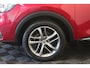 MG EHS 1.5 TGDI Luxury |Plug in|Camera|Stoelverw.|