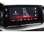 Skoda Octavia Combi 245 PK 1.4 TSI RS iV PHEV Business PHEV, Stoelverwarming, Carplay, Head-Up