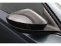 Skoda Octavia Combi 245 PK 1.4 TSI RS iV PHEV Business PHEV, Stoelverwarming, Carplay, Head-Up