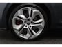 Skoda Octavia Combi 245 PK 1.4 TSI RS iV PHEV Business PHEV, Stoelverwarming, Carplay, Head-Up