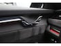 Skoda Octavia Combi 245 PK 1.4 TSI RS iV PHEV Business PHEV, Stoelverwarming, Carplay, Head-Up