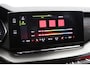 Skoda Octavia Combi 245 PK 1.4 TSI RS iV PHEV Business PHEV, Stoelverwarming, Carplay, Head-Up