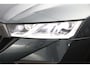 Skoda Octavia Combi 245 PK 1.4 TSI RS iV PHEV Business PHEV, Stoelverwarming, Carplay, Head-Up