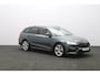 Skoda Octavia Combi 245 PK 1.4 TSI RS iV PHEV Business PHEV, Stoelverwarming, Carplay, Head-Up