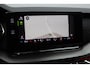 Skoda Octavia Combi 245 PK 1.4 TSI RS iV PHEV Business PHEV, Stoelverwarming, Carplay, Head-Up