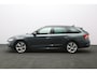 Skoda Octavia Combi 245 PK 1.4 TSI RS iV PHEV Business PHEV, Stoelverwarming, Carplay, Head-Up