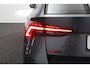 Skoda Octavia Combi 245 PK 1.4 TSI RS iV PHEV Business PHEV, Stoelverwarming, Carplay, Head-Up