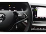 Skoda Octavia Combi 245 PK 1.4 TSI RS iV PHEV Business PHEV, Stoelverwarming, Carplay, Head-Up