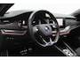 Skoda Octavia Combi 245 PK 1.4 TSI RS iV PHEV Business PHEV, Stoelverwarming, Carplay, Head-Up