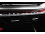 Skoda Octavia Combi 245 PK 1.4 TSI RS iV PHEV Business PHEV, Stoelverwarming, Carplay, Head-Up