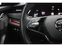 Skoda Octavia Combi 245 PK 1.4 TSI RS iV PHEV Business PHEV, Stoelverwarming, Carplay, Head-Up