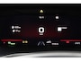 Skoda Octavia Combi 245 PK 1.4 TSI RS iV PHEV Business PHEV, Stoelverwarming, Carplay, Head-Up