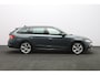Skoda Octavia Combi 245 PK 1.4 TSI RS iV PHEV Business PHEV, Stoelverwarming, Carplay, Head-Up