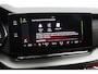 Skoda Octavia Combi 245 PK 1.4 TSI RS iV PHEV Business PHEV, Stoelverwarming, Carplay, Head-Up