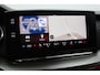 Skoda Octavia Combi 245 PK 1.4 TSI RS iV PHEV Business PHEV, Stoelverwarming, Carplay, Head-Up