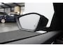 Skoda Octavia Combi 245 PK 1.4 TSI RS iV PHEV Business PHEV, Stoelverwarming, Carplay, Head-Up