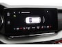 Skoda Octavia Combi 245 PK 1.4 TSI RS iV PHEV Business PHEV, Stoelverwarming, Carplay, Head-Up