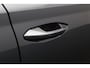 Skoda Octavia Combi 245 PK 1.4 TSI RS iV PHEV Business PHEV, Stoelverwarming, Carplay, Head-Up