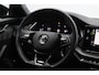 Skoda Octavia Combi 245 PK 1.4 TSI RS iV PHEV Business PHEV, Stoelverwarming, Carplay, Head-Up