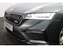 Skoda Octavia Combi 245 PK 1.4 TSI RS iV PHEV Business PHEV, Stoelverwarming, Carplay, Head-Up