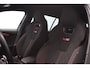 Skoda Octavia Combi 245 PK 1.4 TSI RS iV PHEV Business PHEV, Stoelverwarming, Carplay, Head-Up