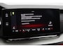Skoda Octavia Combi 245 PK 1.4 TSI RS iV PHEV Business PHEV, Stoelverwarming, Carplay, Head-Up