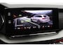 Skoda Octavia Combi 245 PK 1.4 TSI RS iV PHEV Business PHEV, Stoelverwarming, Carplay, Head-Up