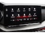 Skoda Octavia Combi 245 PK 1.4 TSI RS iV PHEV Business PHEV, Stoelverwarming, Carplay, Head-Up