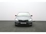 Skoda Octavia Combi 245 PK 1.4 TSI RS iV PHEV Business PHEV, Stoelverwarming, Carplay, Head-Up