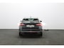 Skoda Octavia Combi 245 PK 1.4 TSI RS iV PHEV Business PHEV, Stoelverwarming, Carplay, Head-Up