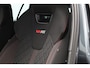 Skoda Octavia Combi 245 PK 1.4 TSI RS iV PHEV Business PHEV, Stoelverwarming, Carplay, Head-Up