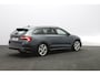 Skoda Octavia Combi 245 PK 1.4 TSI RS iV PHEV Business PHEV, Stoelverwarming, Carplay, Head-Up