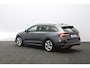 Skoda Octavia Combi 245 PK 1.4 TSI RS iV PHEV Business PHEV, Stoelverwarming, Carplay, Head-Up