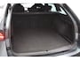 Skoda Octavia Combi 245 PK 1.4 TSI RS iV PHEV Business PHEV, Stoelverwarming, Carplay, Head-Up