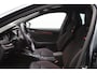 Skoda Octavia Combi 245 PK 1.4 TSI RS iV PHEV Business PHEV, Stoelverwarming, Carplay, Head-Up