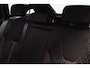 Skoda Octavia Combi 245 PK 1.4 TSI RS iV PHEV Business PHEV, Stoelverwarming, Carplay, Head-Up
