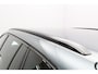 Skoda Octavia Combi 245 PK 1.4 TSI RS iV PHEV Business PHEV, Stoelverwarming, Carplay, Head-Up