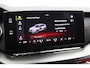 Skoda Octavia Combi 245 PK 1.4 TSI RS iV PHEV Business PHEV, Stoelverwarming, Carplay, Head-Up