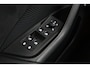 Skoda Octavia Combi 245 PK 1.4 TSI RS iV PHEV Business PHEV, Stoelverwarming, Carplay, Head-Up