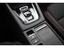 Skoda Octavia Combi 245 PK 1.4 TSI RS iV PHEV Business PHEV, Stoelverwarming, Carplay, Head-Up