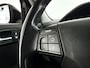 Volvo V50 2.0 Business Pro Edition | Airco | Cruise control