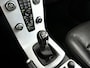 Volvo V50 2.0 Business Pro Edition | Airco | Cruise control